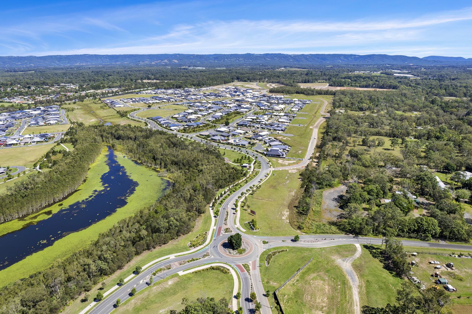 Caboolture QLD 4510, Image 0