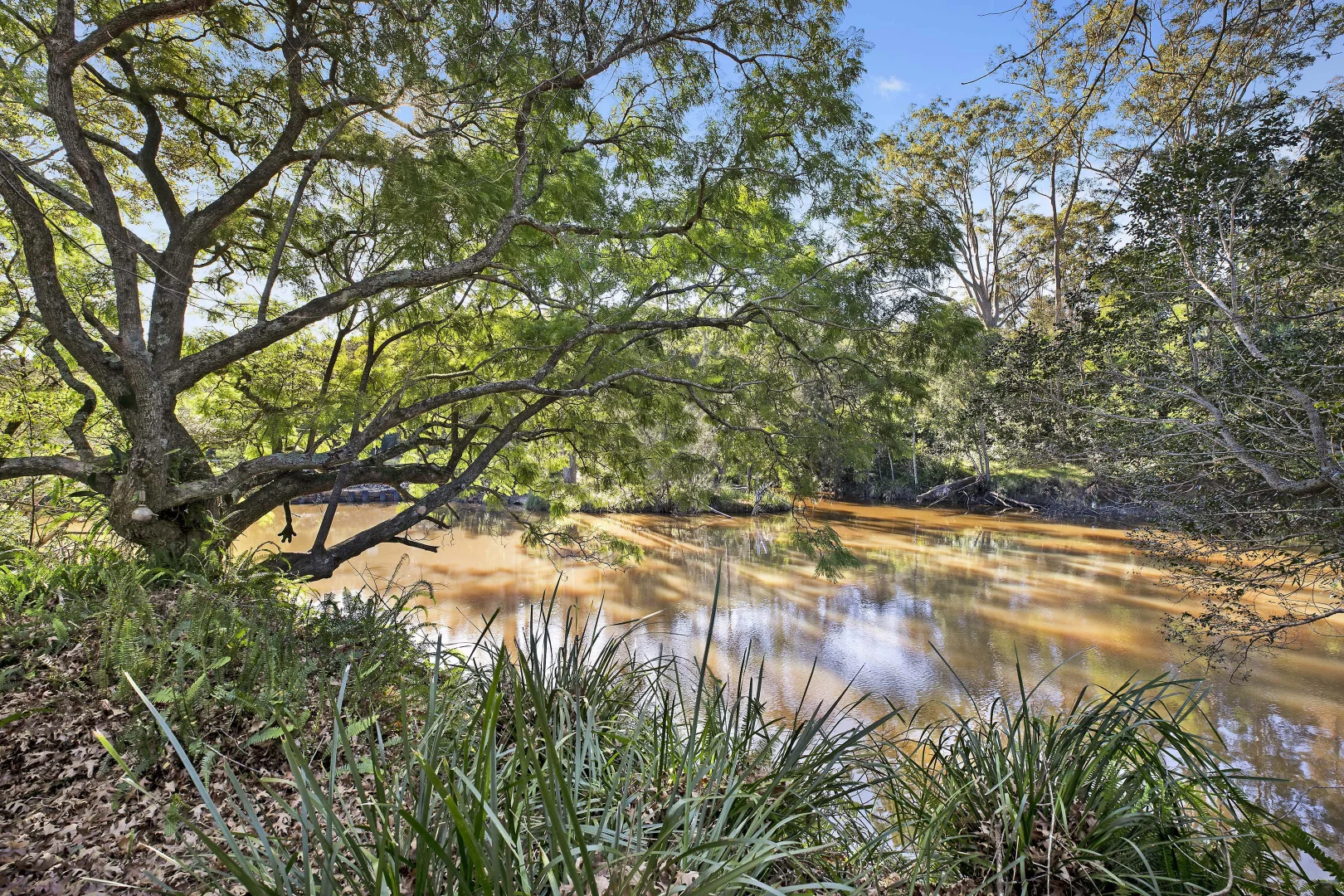 Additional image 17 of 25 Mardi Road, Mardi NSW 2259