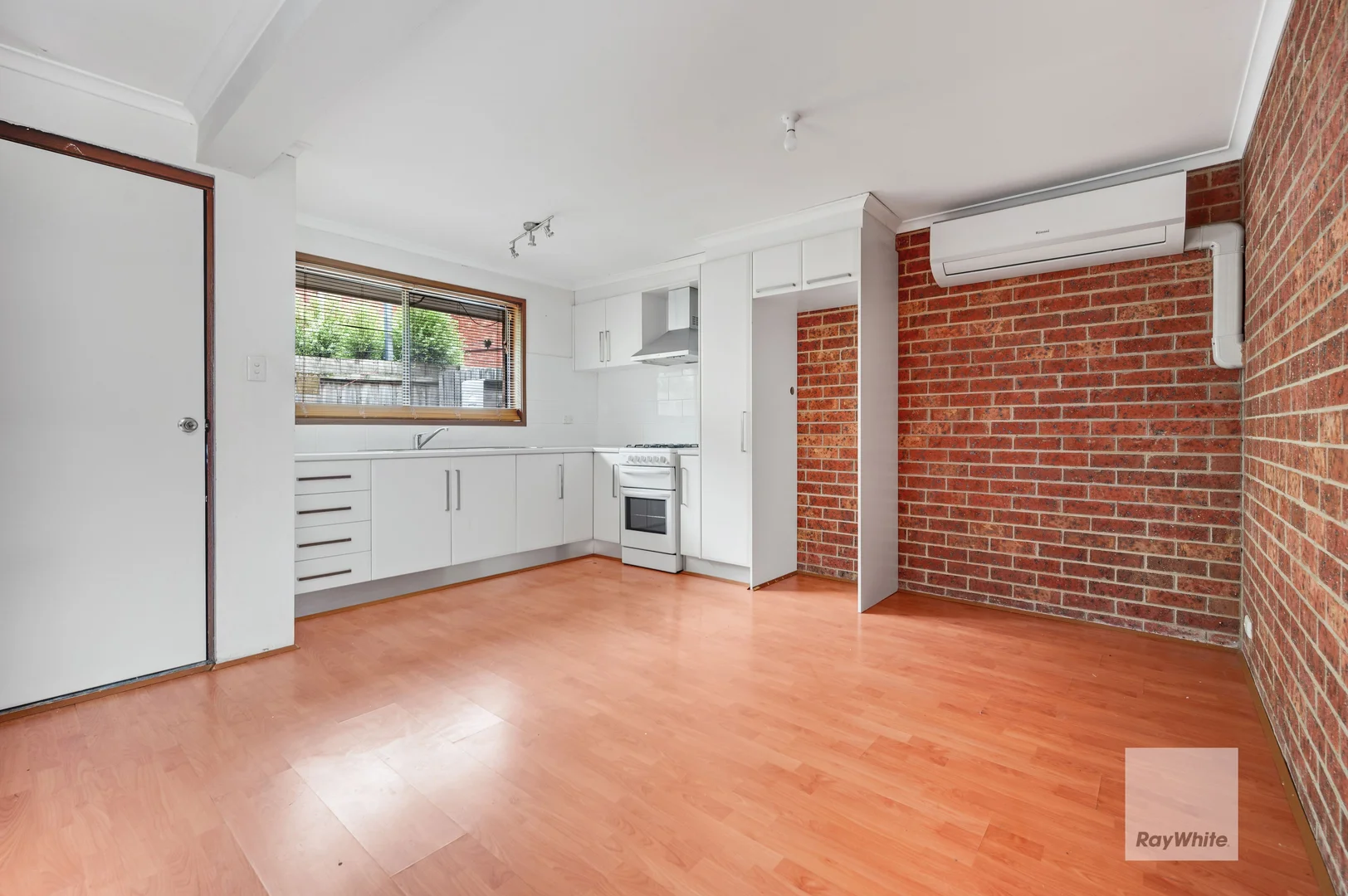 Additional image 5 of 6/366 Melrose Drive, Tullamarine VIC 3043