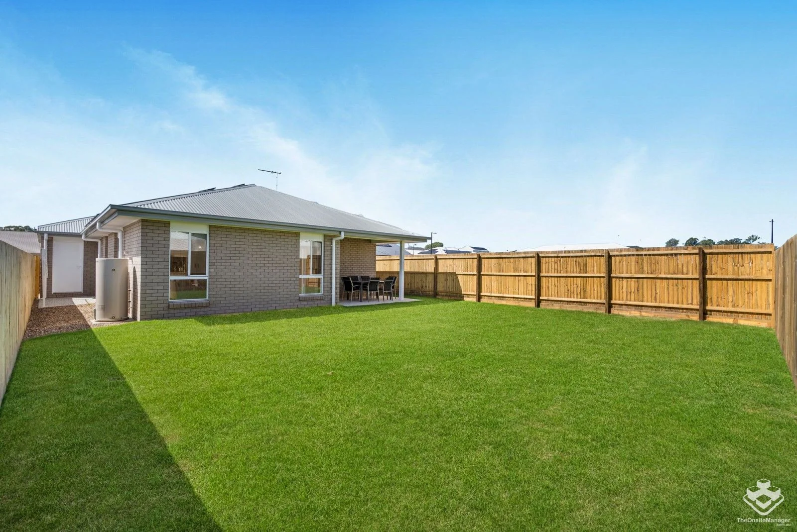 Additional image 15 of 34 Hewing Place, Park Ridge QLD 4125