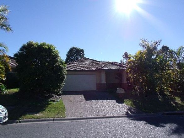 33 Con Brio Boulevarde, Upper Coomera QLD 4209, Image 0