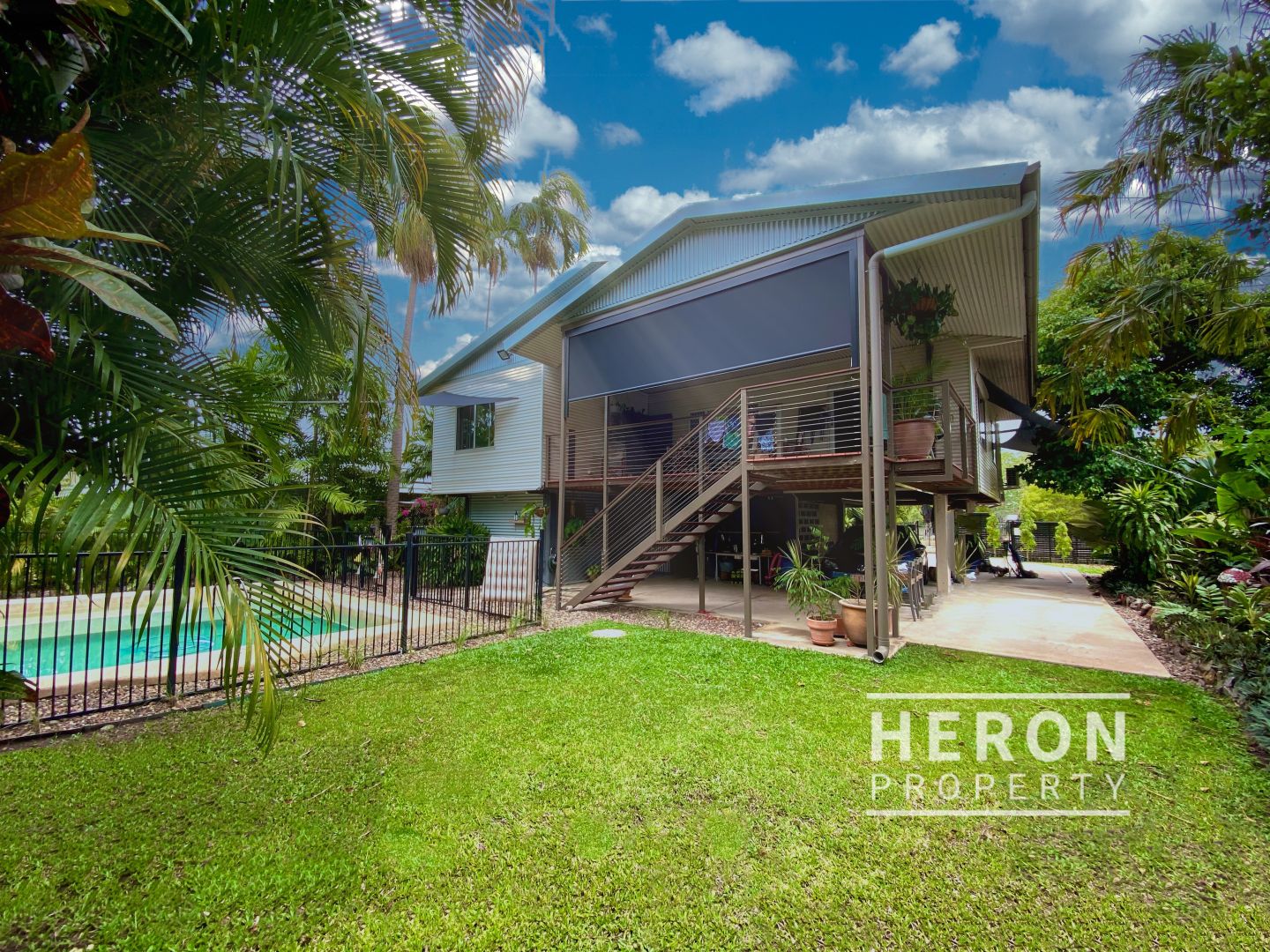 12 Seabright Crescent, Jingili NT 0810, Image 2