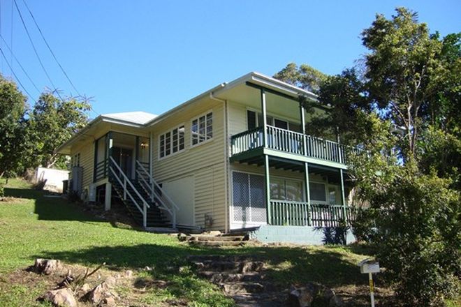 195, 1 Bedroom Apartments for Rent in Dutton Park, QLD, 4102 | Domain