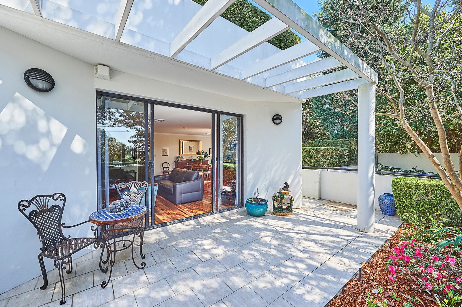 2/239 O'Sullivan Road, Bellevue Hill NSW 2023, Image 1