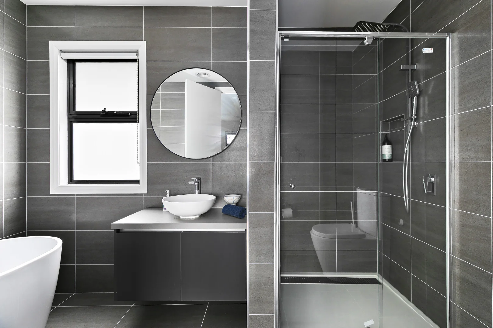 Additional image 12 of 1/2 Grevillia Road, Oak Park VIC 3046