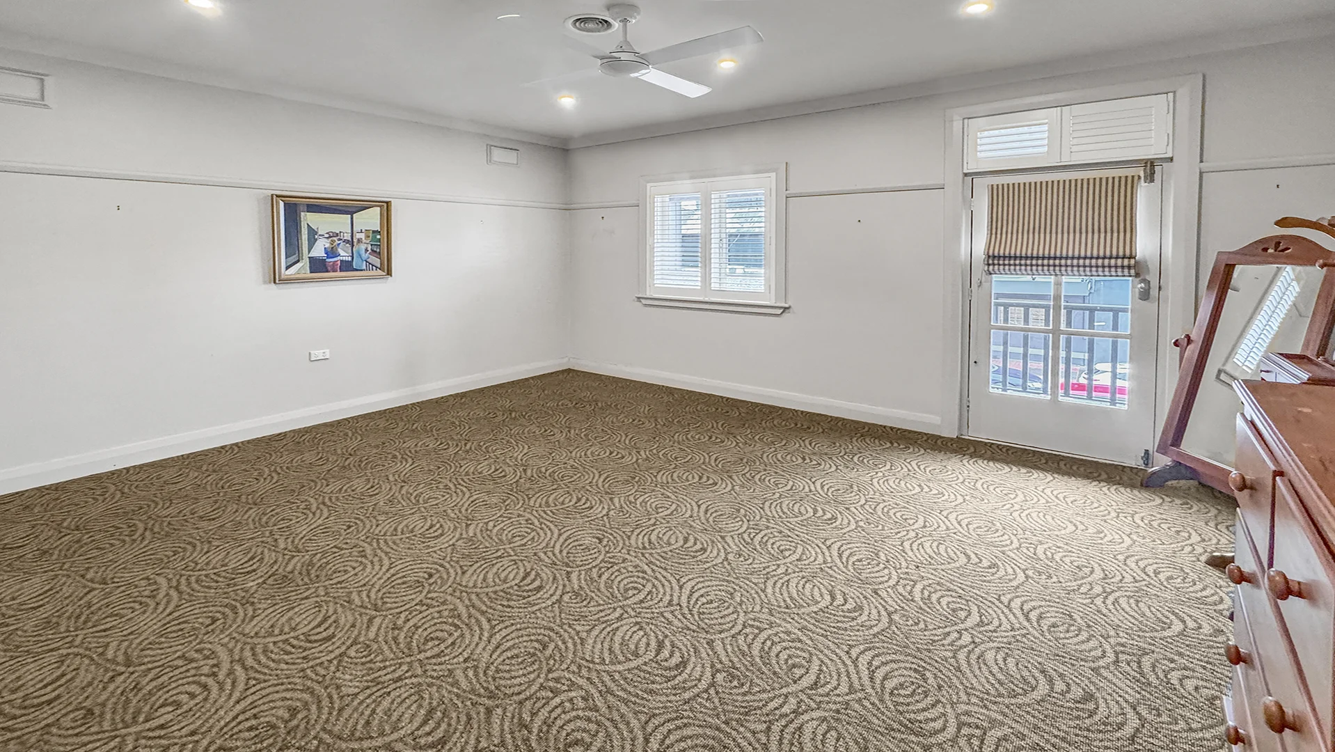 Additional image 5 of 1/146 Main Street, Lithgow NSW 2790