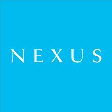 Nexus Real Estate - Nexus Property Management