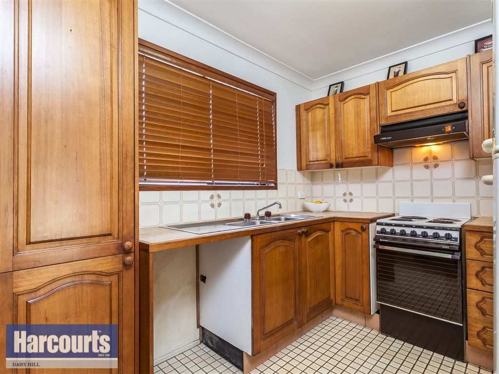 1/21 Chatswood Road, Daisy Hill QLD 4127, Image 2