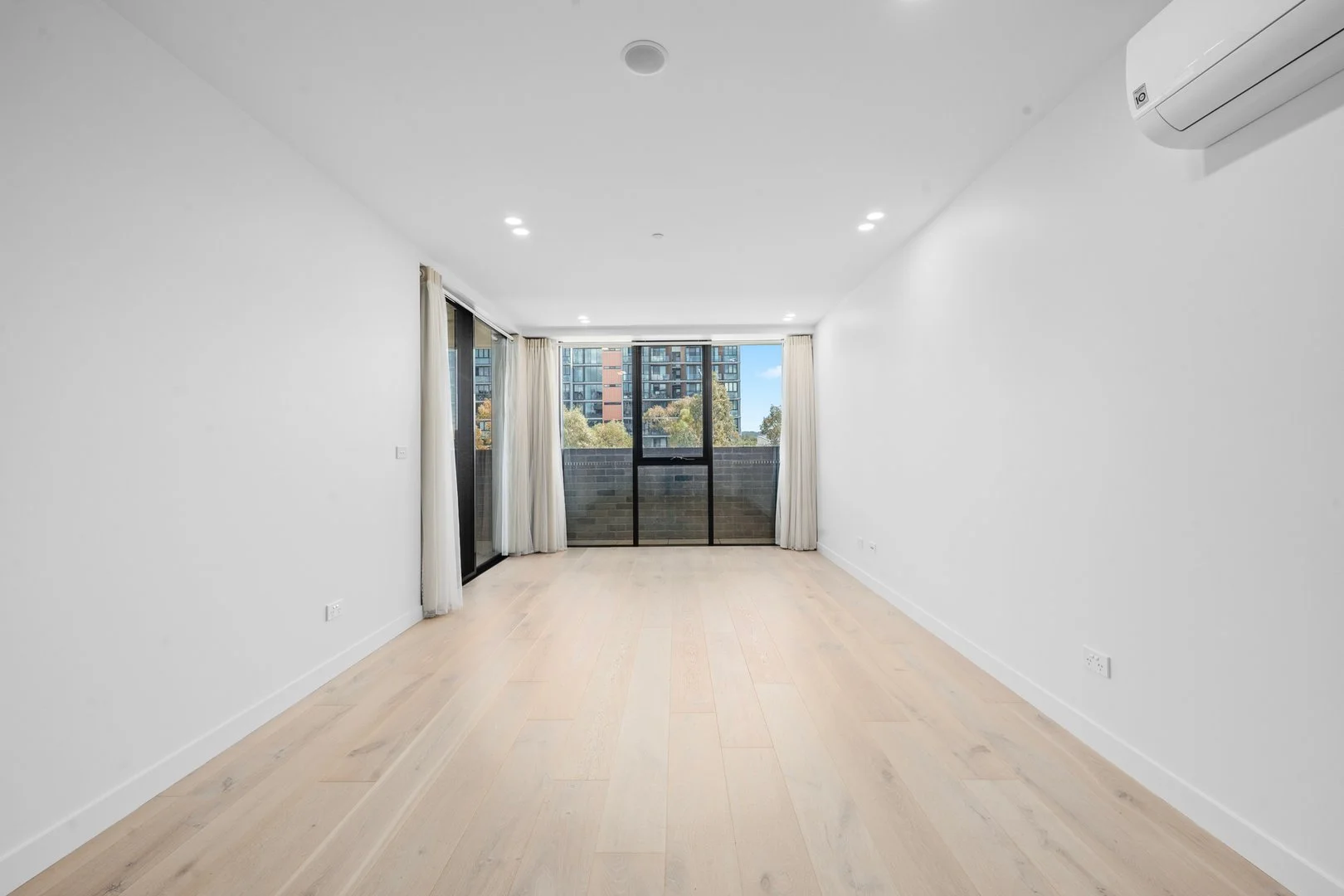 Additional image 4 of 207/258 Northbourne Avenue, Dickson ACT 2602