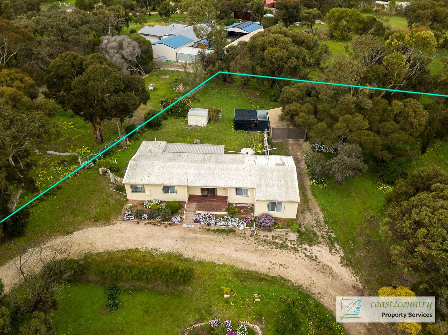 52 Narrung Road, Meningie SA 5264, Image 1