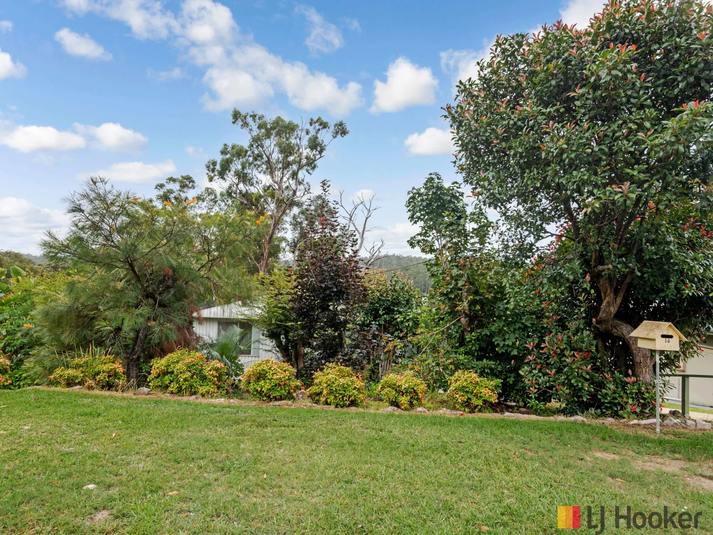 Additional image 36 of 14 Nelligen Place, Nelligen NSW 2536