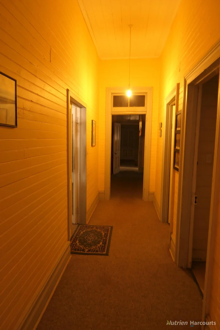 Additional image 13 of 35-37 Nullawarra Street, Canbelego NSW 2835