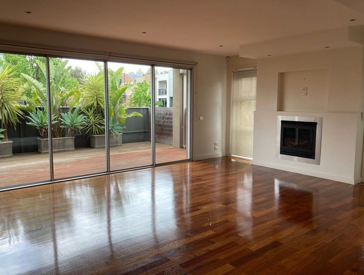 44 Magazine Way, Maribyrnong VIC 3032 House For Rent 790 Domain