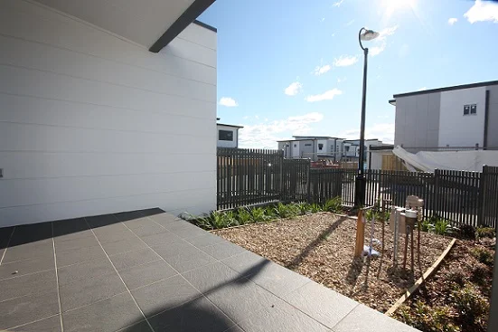 Additional image 12 of 2/73 Sovereign Circuit, Glenfield NSW 2167