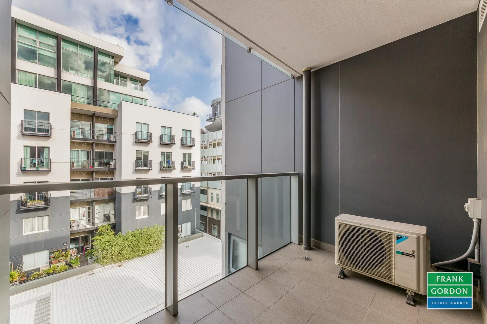 Additional image 8 of 405/19-25 Nott, Port Melbourne VIC 3207