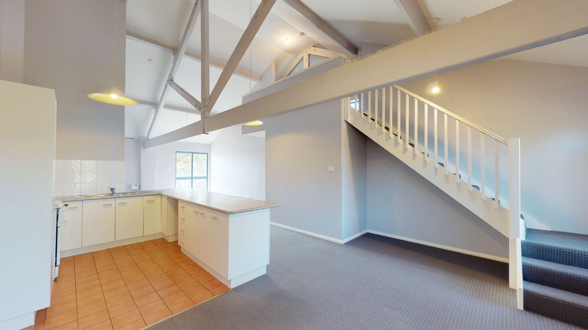 2 bedrooms Apartment / Unit / Flat in 9/45 Hanbury Street MAYFIELD NSW, 2304