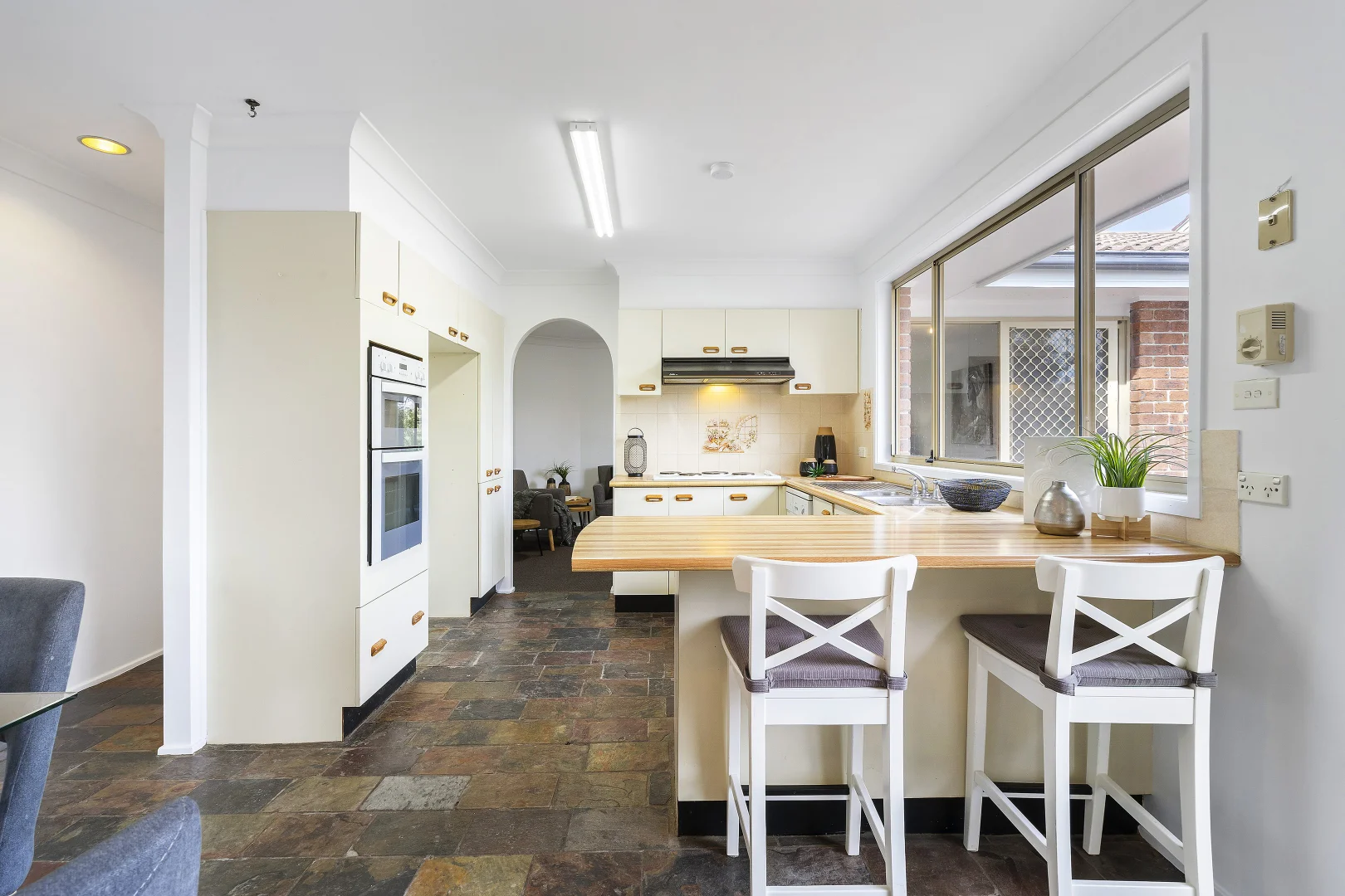 Additional image 8 of 45 Oleander Crescent, Riverstone NSW 2765