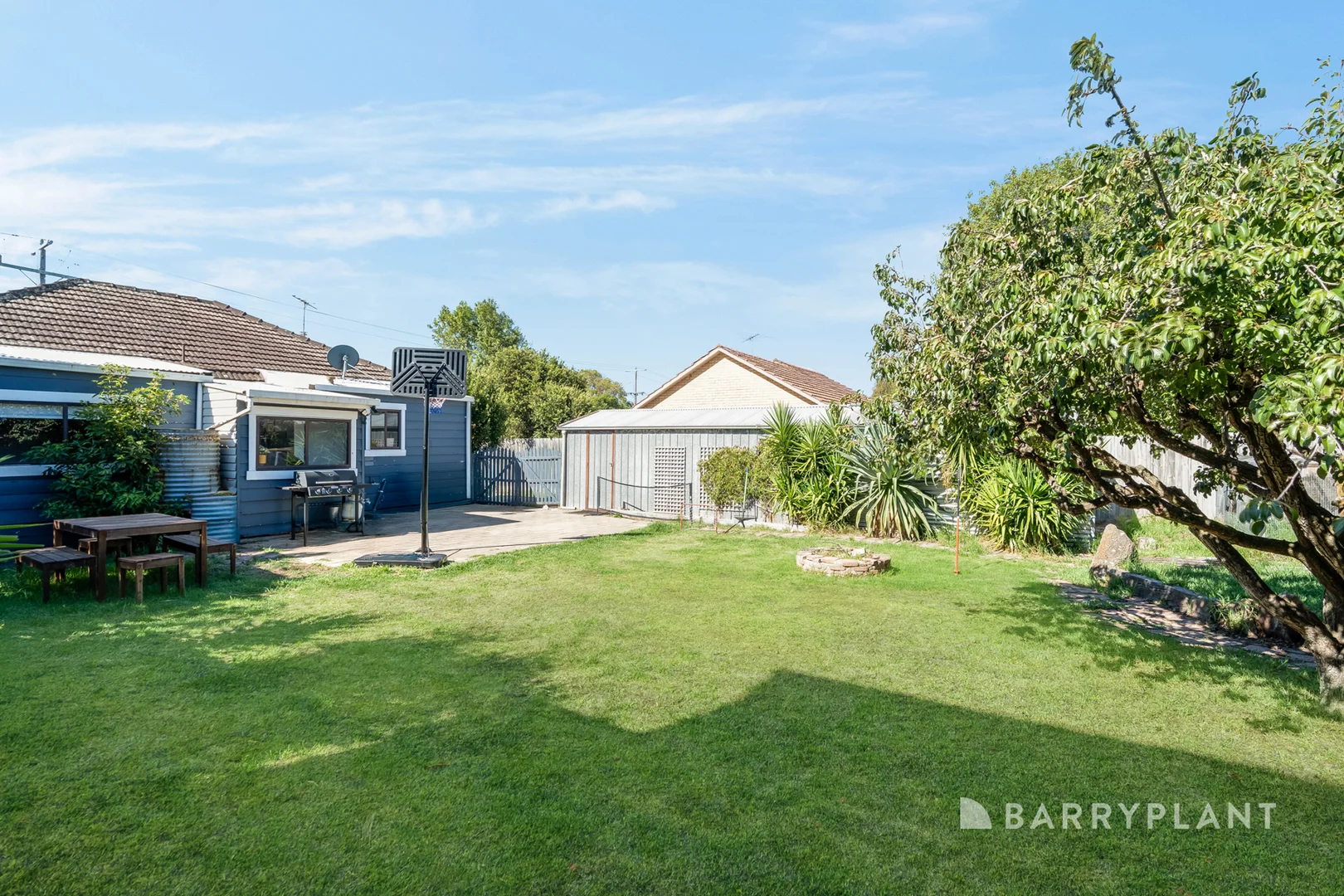 Additional image 11 of 171 Roslyn Road, Belmont VIC 3216
