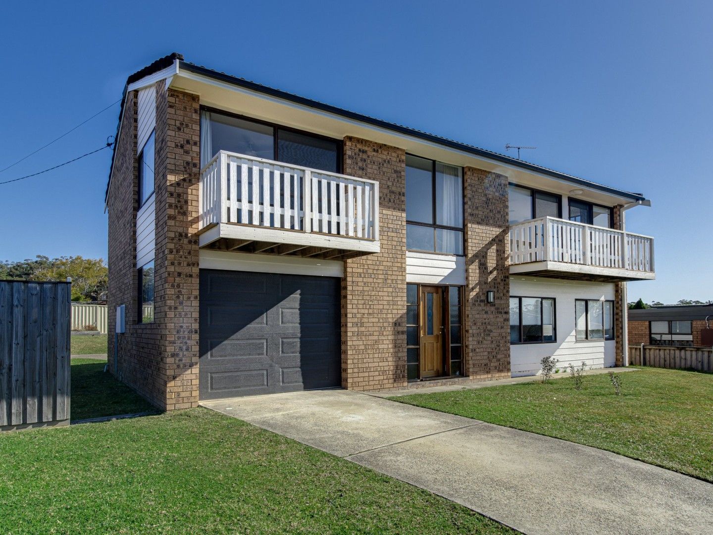 17 Tradewinds Avenue, Sussex Inlet NSW 2540, Image 1