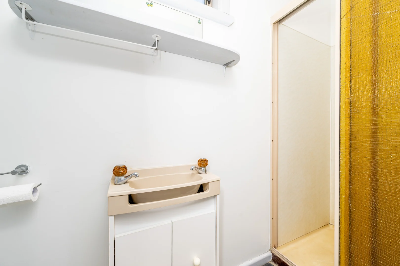 Additional image 11 of 10 Rule Street, Shepparton VIC 3630