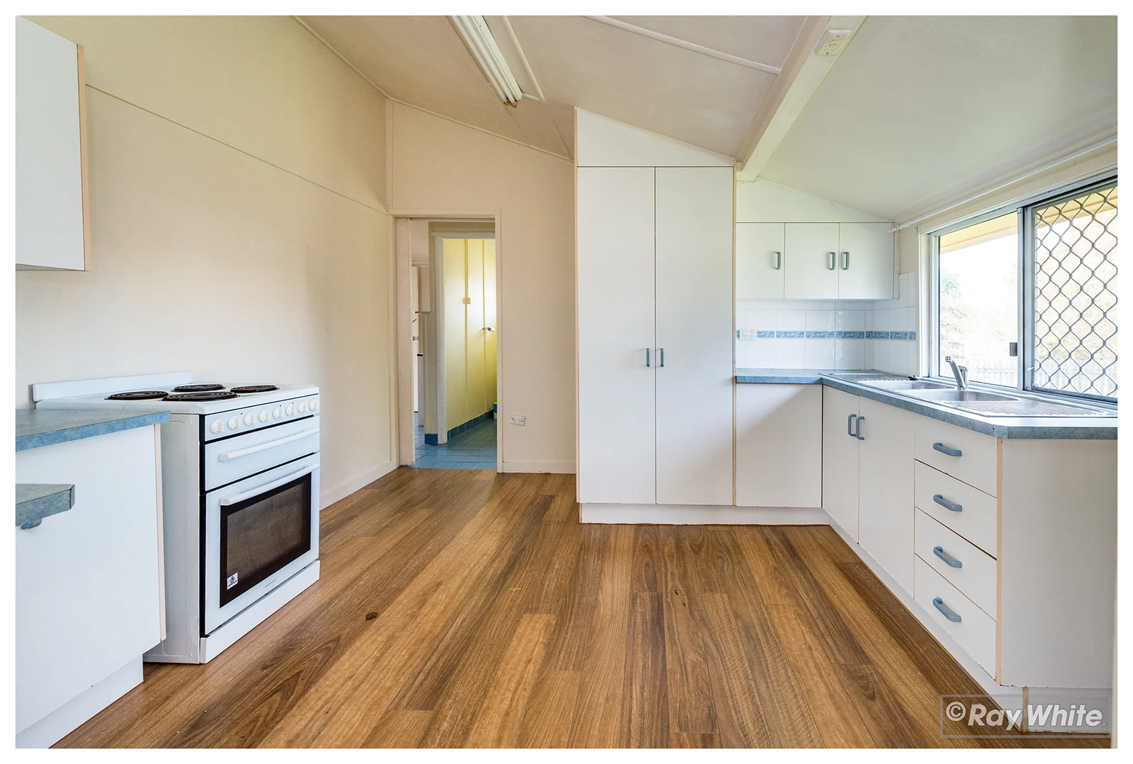 Additional image 4 of 164 High Street, Berserker QLD 4701