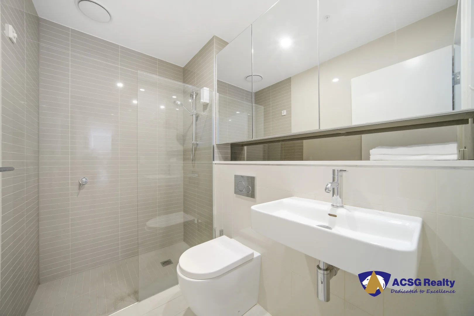 Additional image 8 of 701/1 LINK ROAD, Zetland NSW 2017