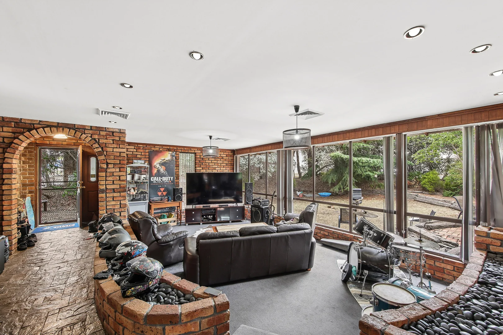 Additional image 16 of 21 Sydney Road, Mudgee NSW 2850