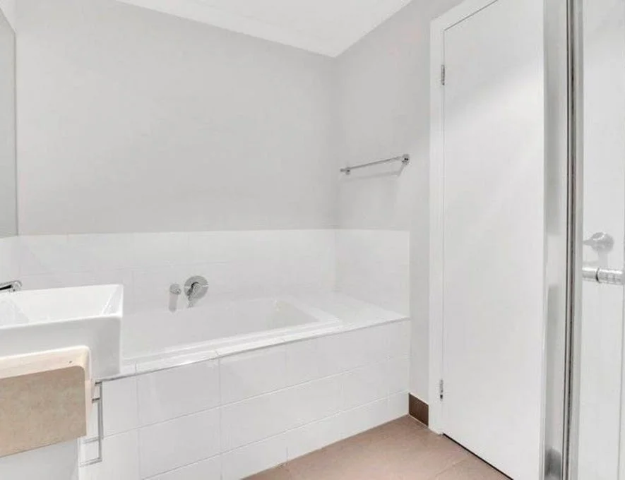 Additional image 8 of 23/8 Moresby Court, Craigieburn VIC 3064