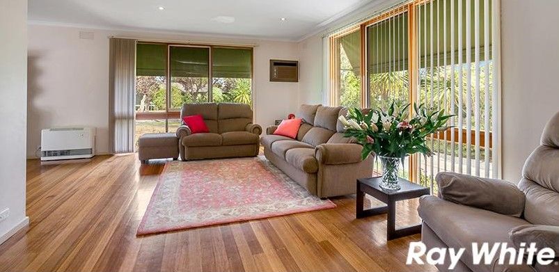 7 Farrelly Court, Epping VIC 3076, Image 0