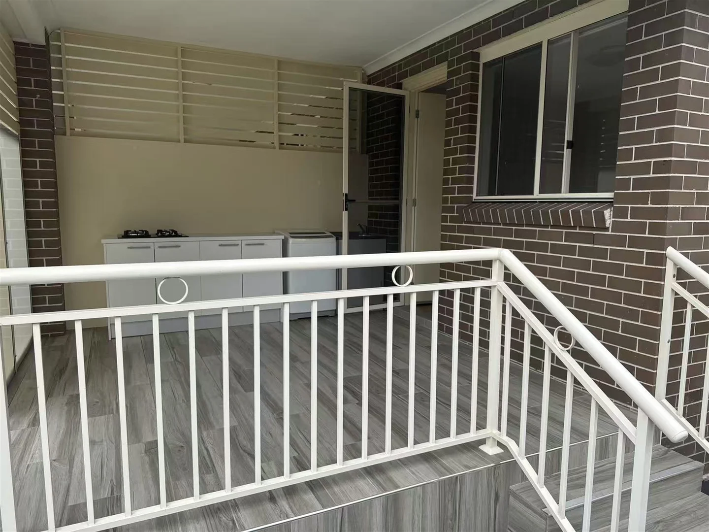 Hornsby NSW 2077