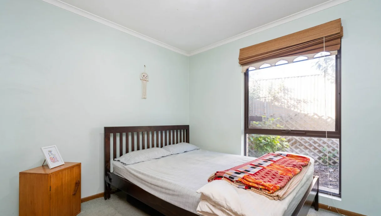 Additional image 11 of 25 Parkinson Avenue, Dernancourt SA 5075