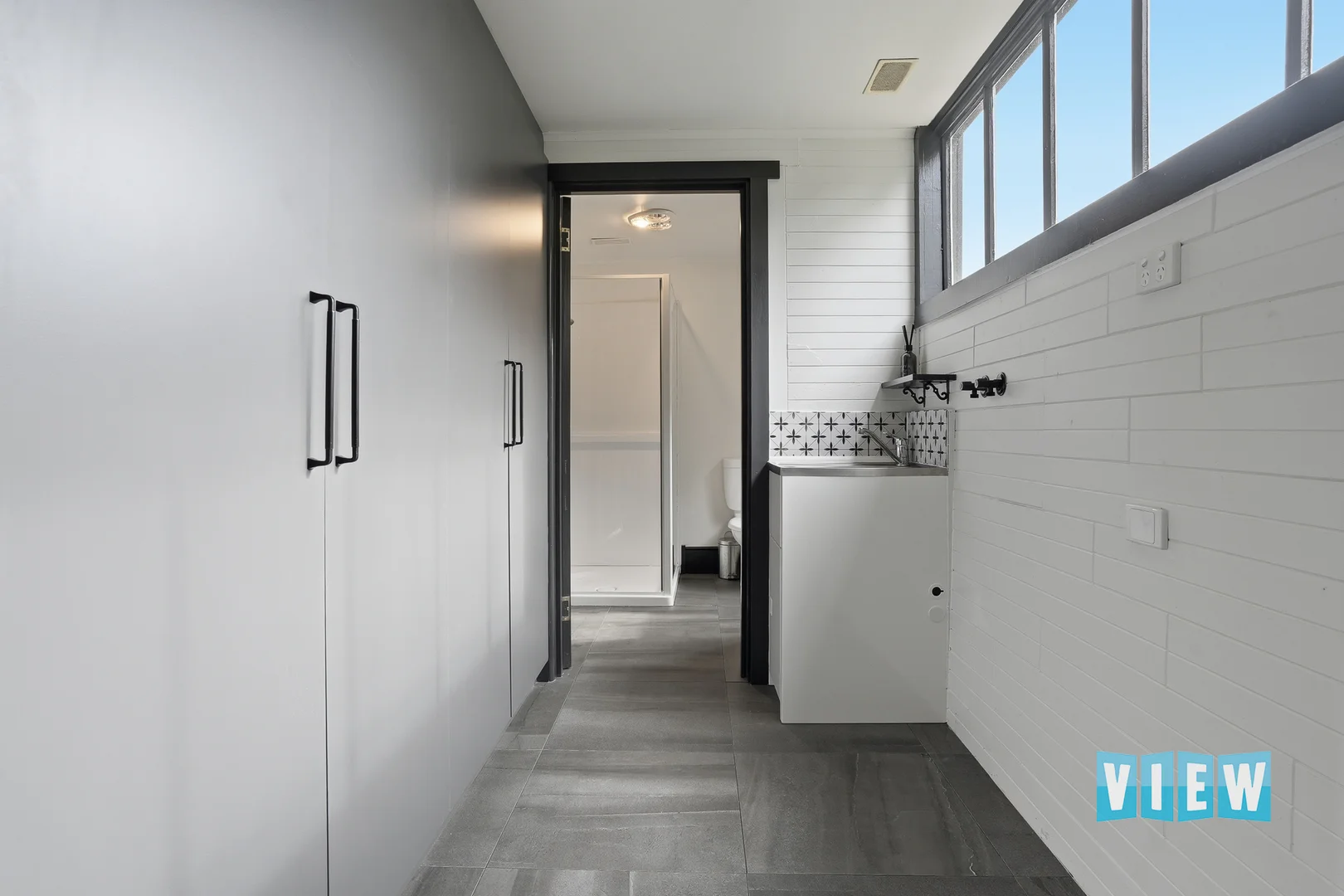 Additional image 9 of Invermay TAS 7248