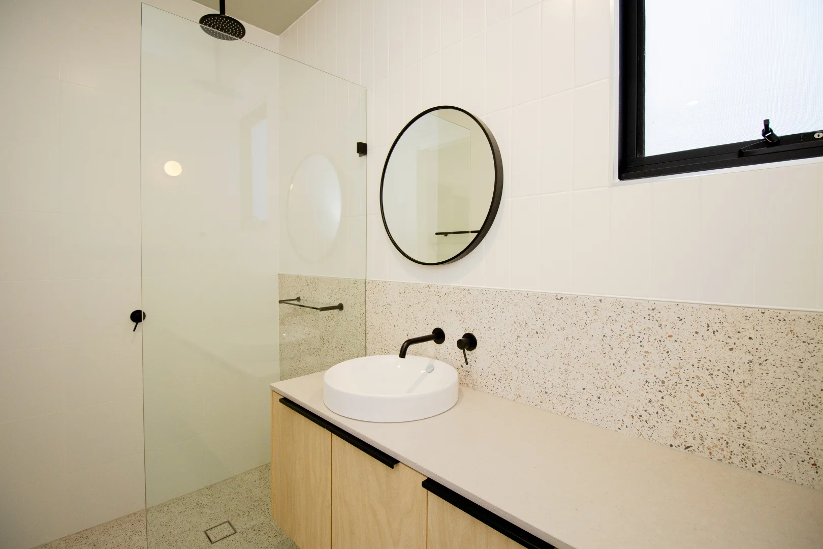 Additional image 20 of 7A Ann St, Stepney SA 5069