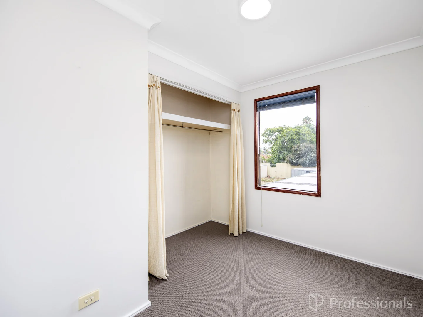 Additional image 13 of 130 Kingfisher Avenue, Ballajura WA 6066