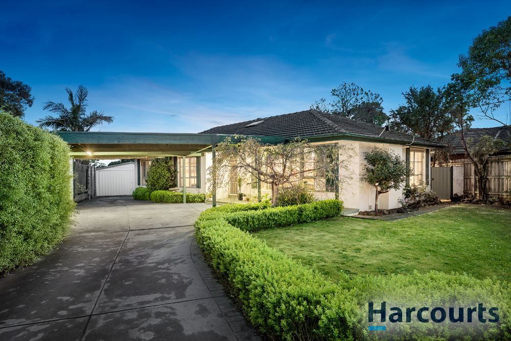 11 White Road, Wantirna South VIC 3152, Image 1