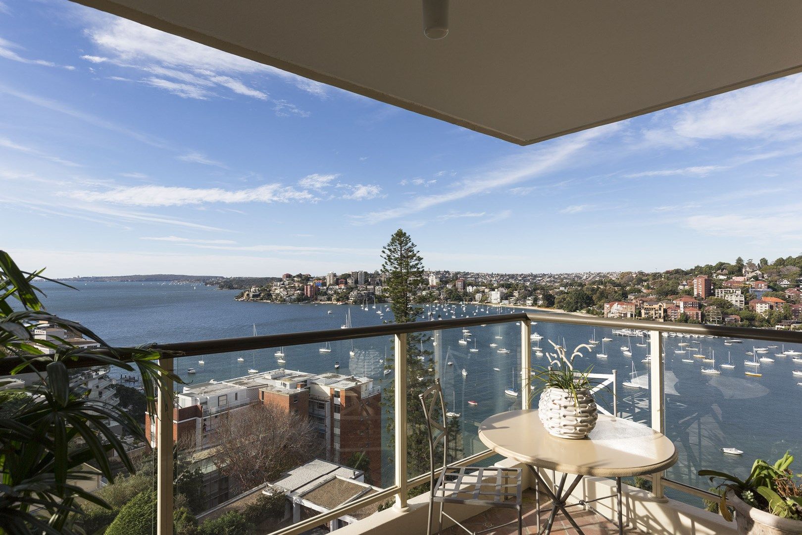 29/16-18 Eastbourne Road, Darling Point NSW 2027, Image 0