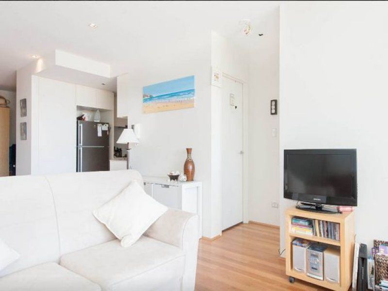 22 7 11 Henderson Street Bondi Nsw 2026 Apartment For Rent Domain