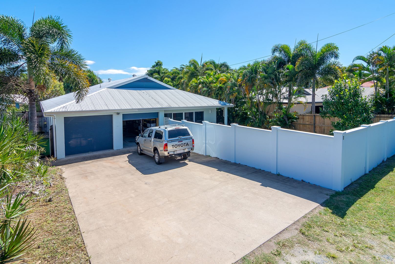 7 Cooya Beach Road, Cooya Beach QLD 4873 Domain