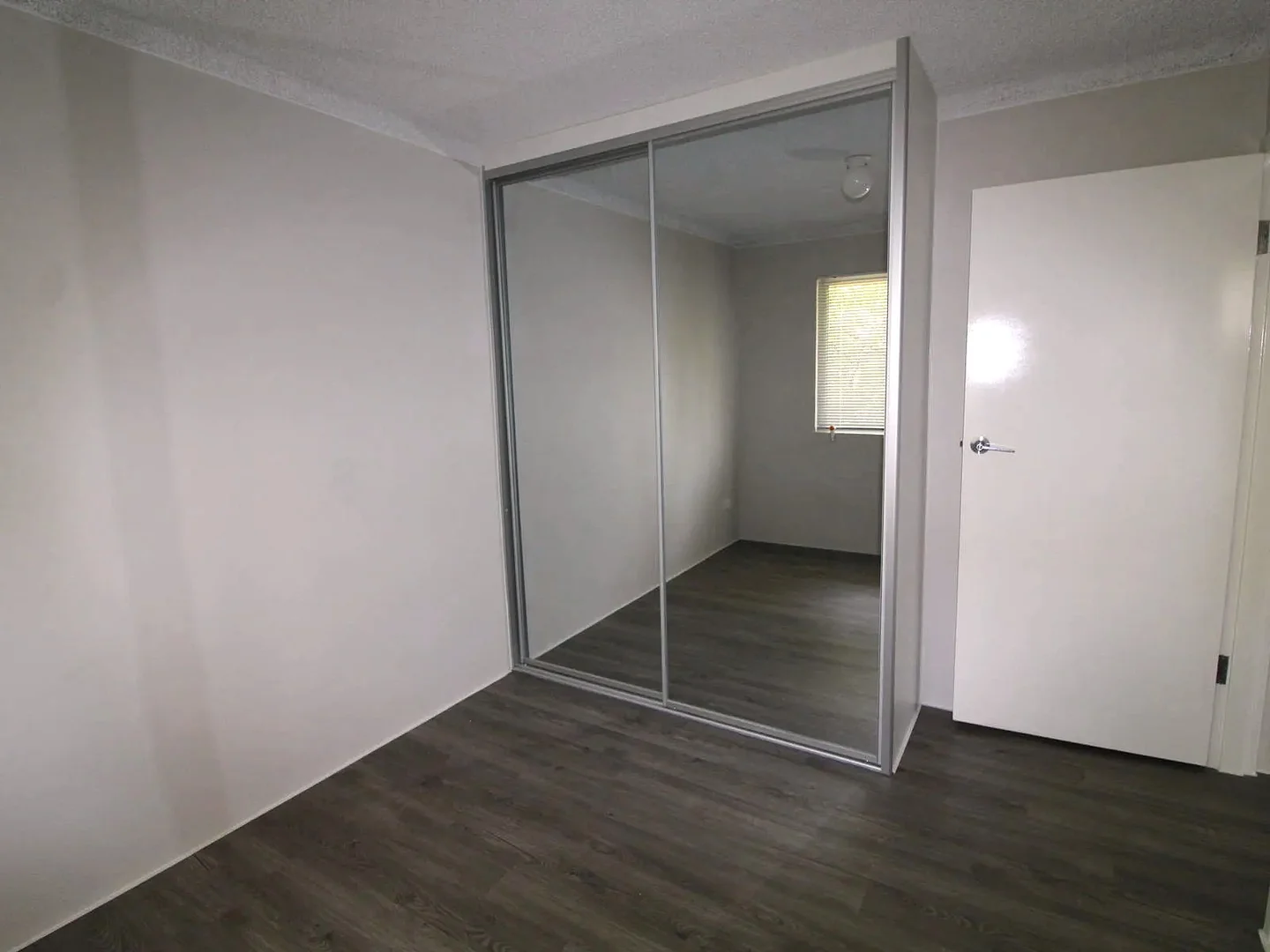 Additional image 7 of 5/9-15 Arthur Street, Merrylands NSW 2160