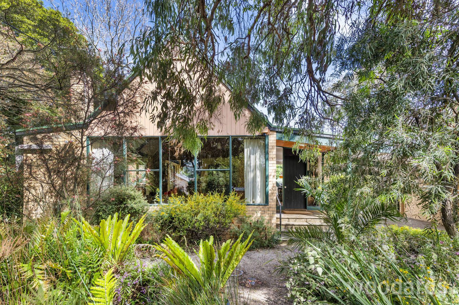 36 The Avenue, Blackburn VIC 3130, Image 0