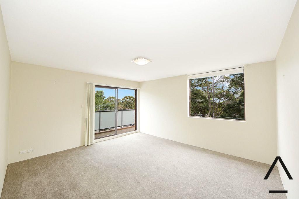 9/69 Shirley Road, Wollstonecraft NSW 2065, Image 0