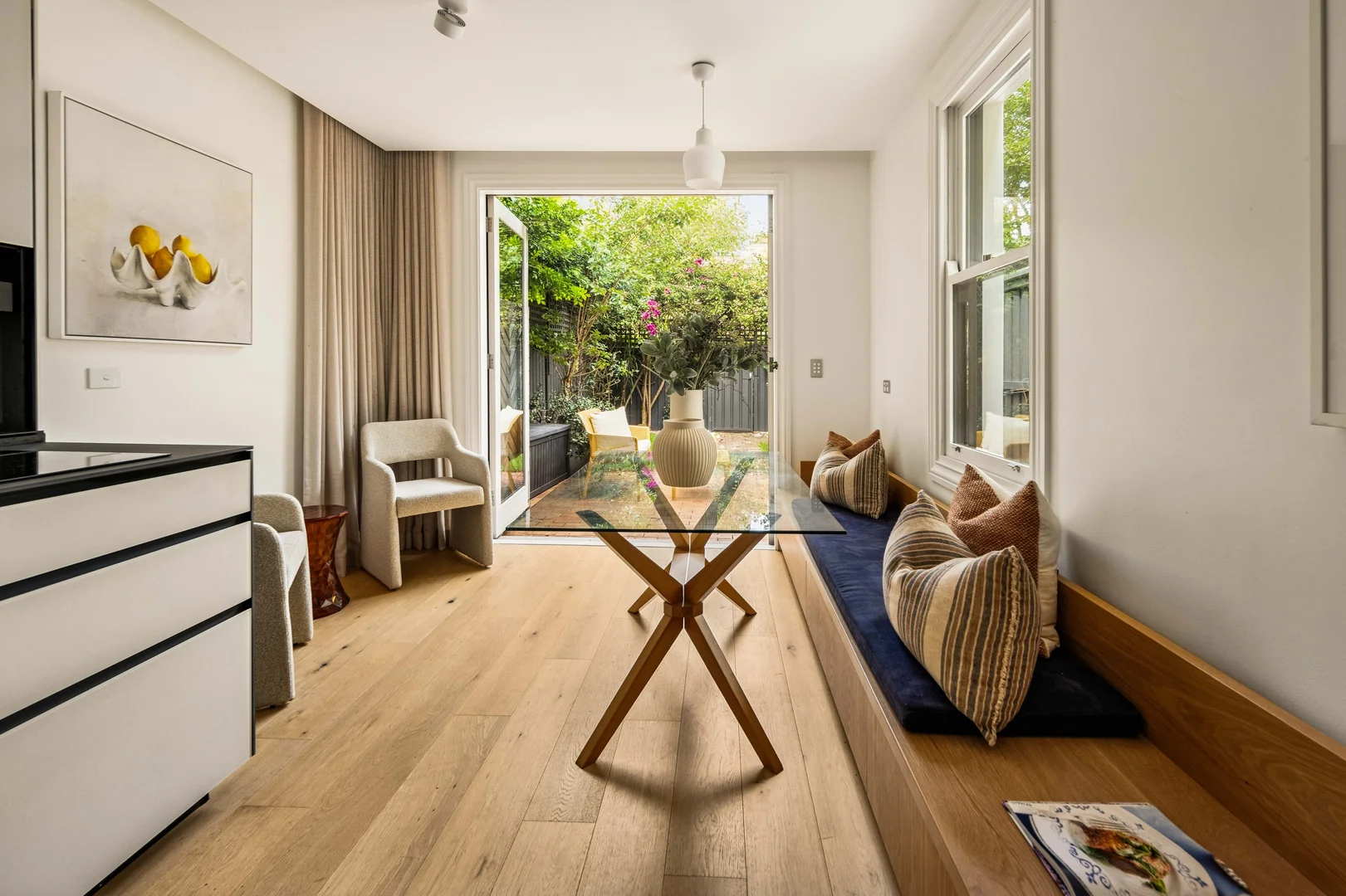 Additional image 4 of 39 Maddison Street, Redfern NSW 2016