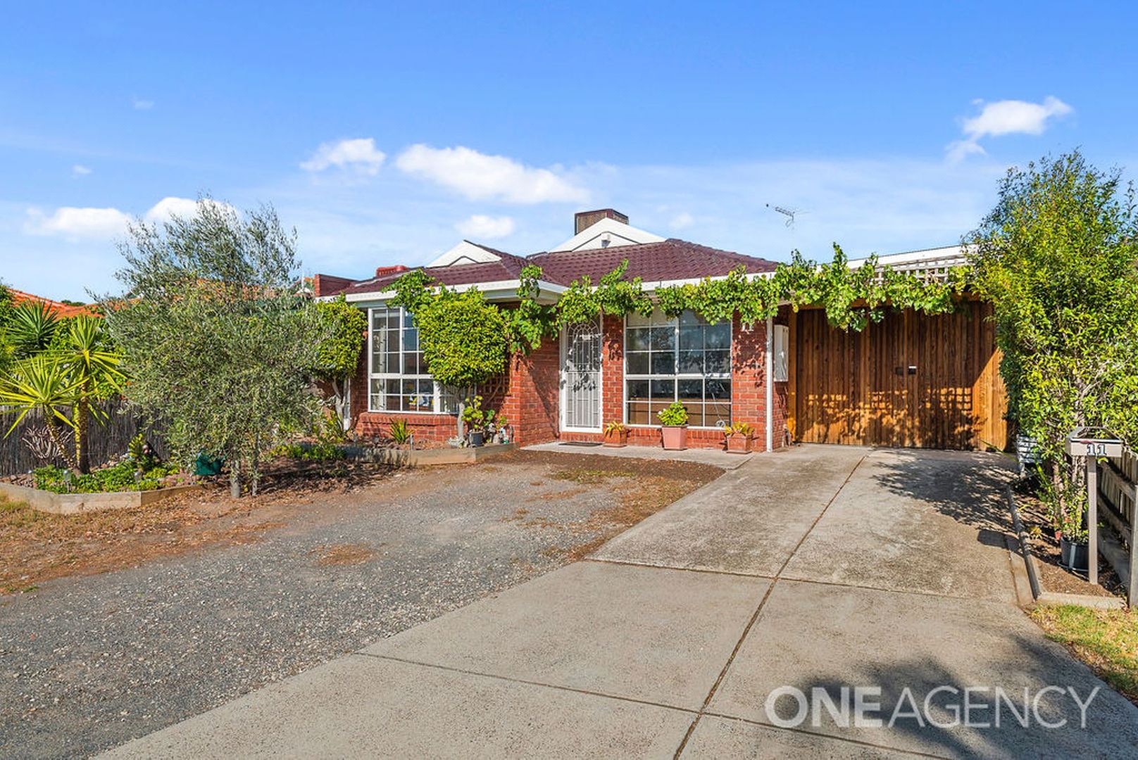 11 Barley Court, Delahey VIC 3037, Image 1