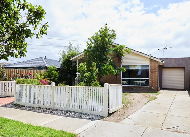 8 Dorothy Street, Tullamarine VIC 3043