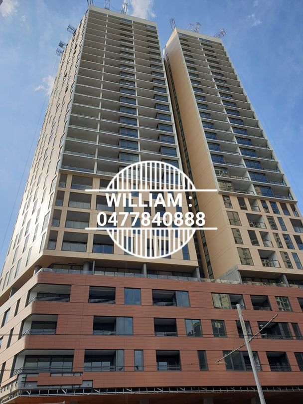 82 Hay Street, Haymarket NSW 2000 Apartment For Rent Domain