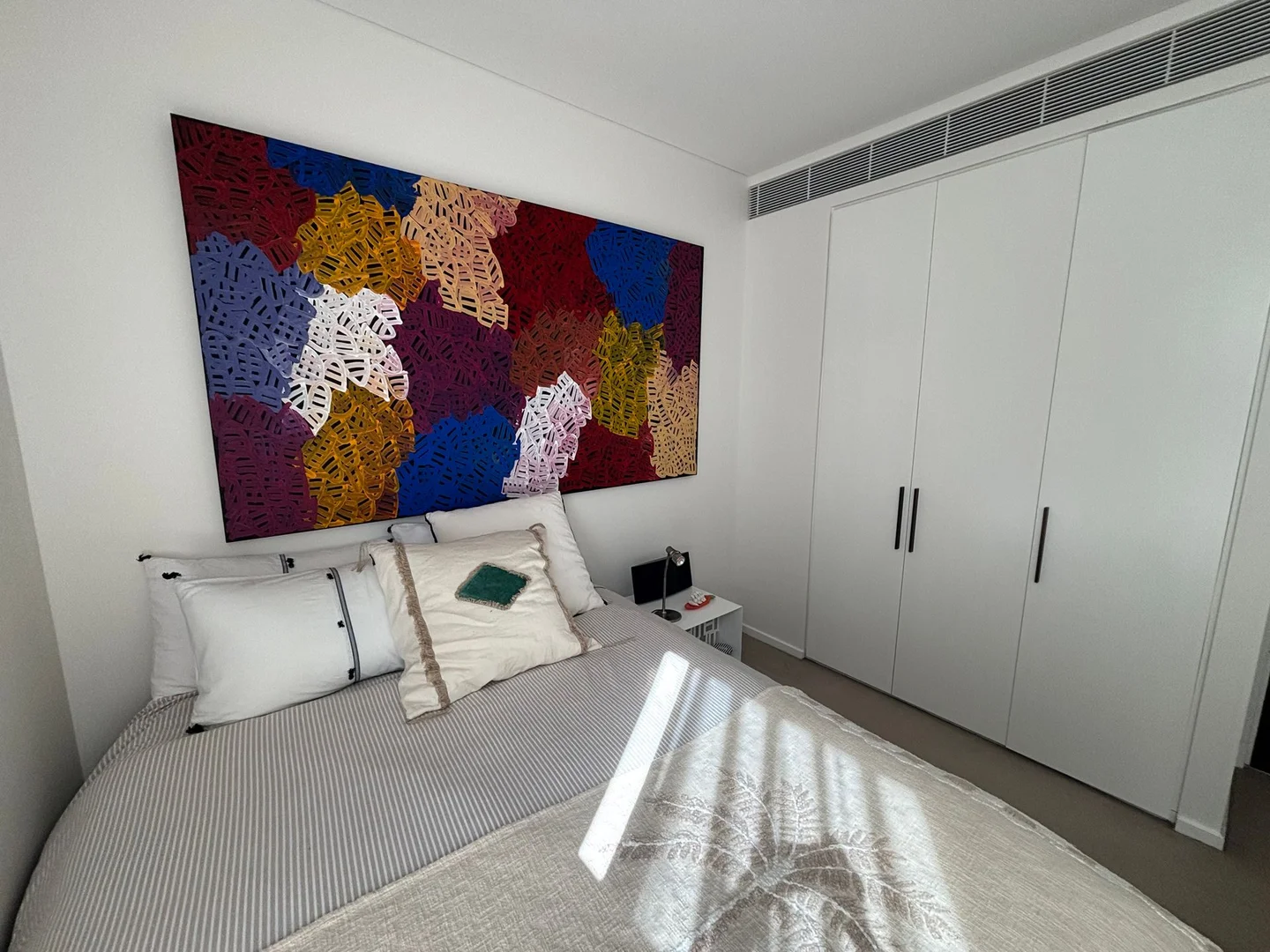 Additional image 8 of 8 Central Park Ave, Chippendale NSW 2008