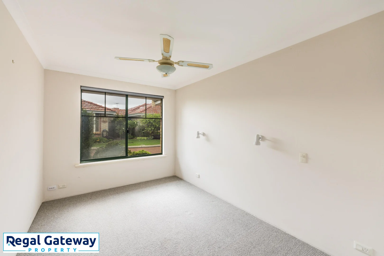 Additional image 7 of 109/17-21 Hefron Street, Rockingham WA 6168