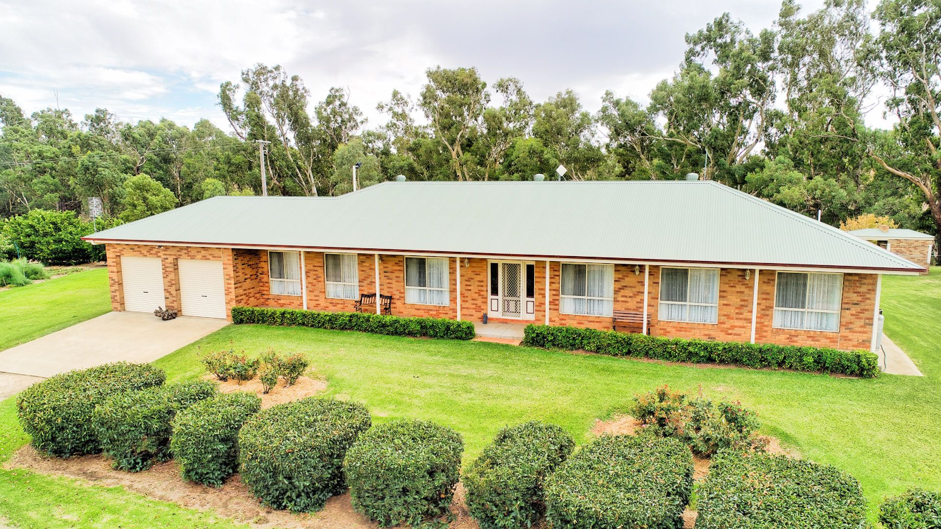 34R North Burrabadine Road, Dubbo NSW 2830, Image 1