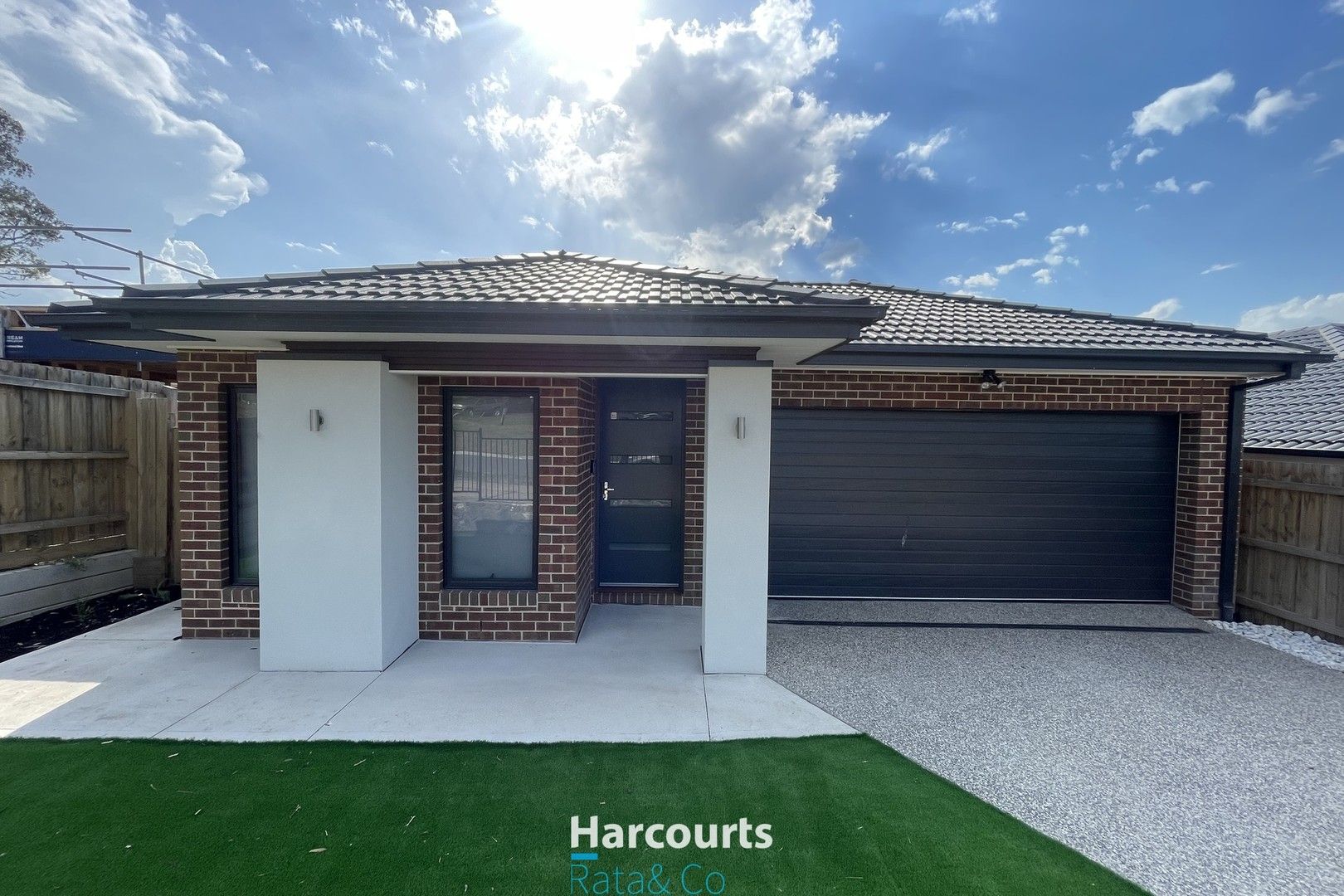 118 Sackville Street, Mernda VIC 3754, Image 0