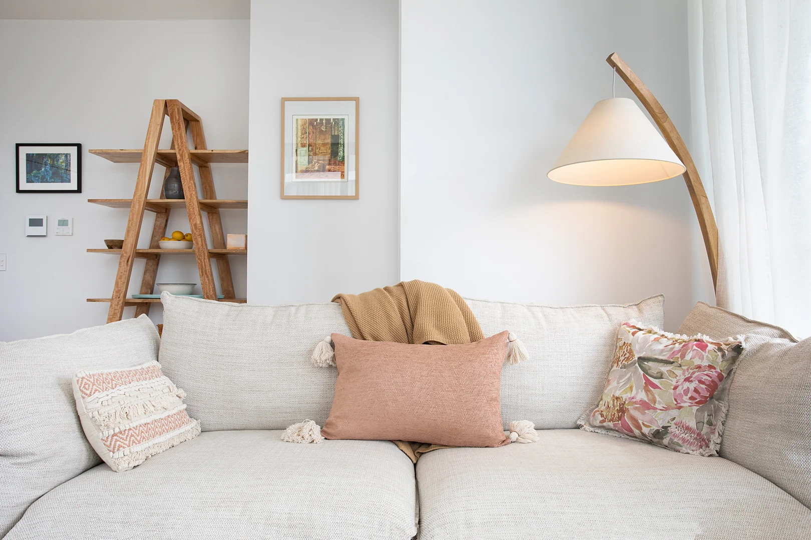 Additional image 3 of 2201/1 Metters Street, Erskineville NSW 2043